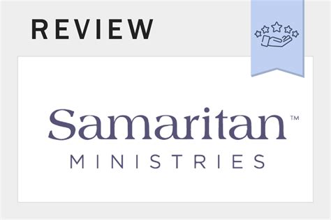 Samaritan Ministries vs Christian Care Medishare.